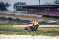 25-to-27th-july-2019;Slovakia-Ring;event-digital-images;motorbikes;no-limits;peter-wileman-photography;trackday;trackday-digital-images